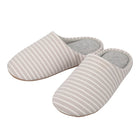 ライトグレー 312 / 23-25cm