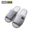 グレー 212 / 23-25cm