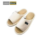 ベージュ 214 / 23-25cm