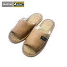 ブラウン 215 / 23-25cm