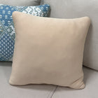 ベージュ 214 / 45×45cm