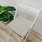 グレー 212 / 40×40×4cm