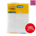 オフホワイト 311 / 29×38cm