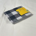 グレー 212 / 34×35cm