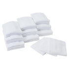 ホワイト 211 / 34×35cm