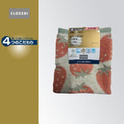 ピンク 210 / 34×35cm