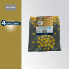 グレー 212 / 34×35cm