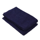 ダークネイビー 108 / 34×80cm