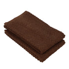 ダークブラウン 115 / 34×80cm