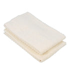 ホワイト 211 / 34×80cm