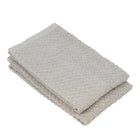 グレー 212 / 34×80cm