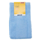 ブルー 207 / 34-80cm