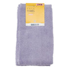 パープル 209 / 34-80cm