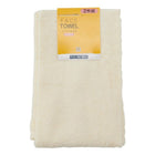 ホワイト 211 / 34-80cm