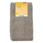 グレー 212 / 34-80cm