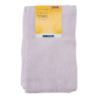 ラベンダー 309 / 34-80cm