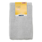 ライトグレー 312 / 34-80cm