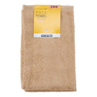 キャメル 315 / 34-80cm