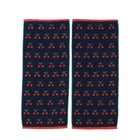 ダークネイビー 108 / 34×80cm