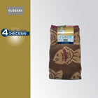 ダークブラウン 115 / 34×80cm