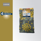 グレー 212 / 34×80cm