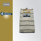 グレー 212 / 34×80cm