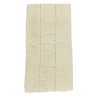 ホワイト 211 / 70×140cm