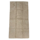 キャメル 315 / 70×140cm