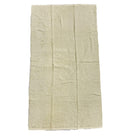 ホワイト 211 / 80×150cm