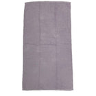 ラベンダー 309 / 80×150cm