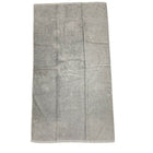 ライトグレー 312 / 80×150cm