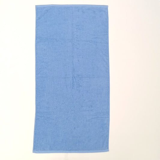 バスタオル(大判)3色展開