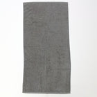 グレー 212 / 70×140cm