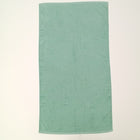 グリーン 205 / 80×150cm