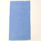 ブルー 207 / 80×150cm