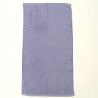 パープル 209 / 80×150cm