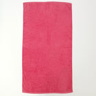 ピンク 210 / 80×150cm