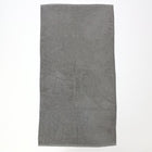 グレー 212 / 80×150cm