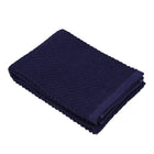 ダークネイビー 108 / 60×120cm