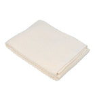 ホワイト 211 / 60×120cm