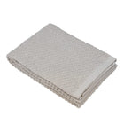 グレー 212 / 60×120cm