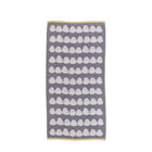 グレー 212 / 60×120cm