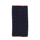 ダークネイビー 108 / 60×120cm