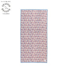 ピンク 210 / 60×120cm