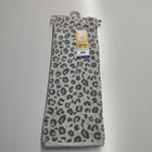 グレー 212 / 60×120cm