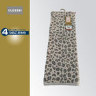 グレー 212 / 70×140cm