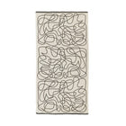 ダークグレー 112 / 60×120