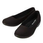 ブラック 213 / 23.0cm