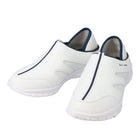 ネイビー 208 / S