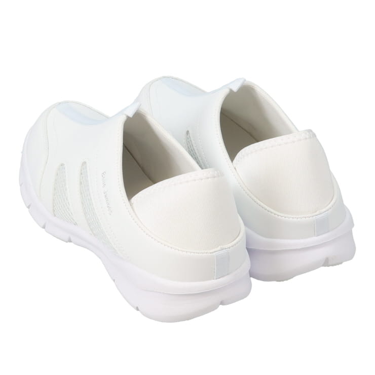 軽量2WAYシューズ(22.5~25.0cm)